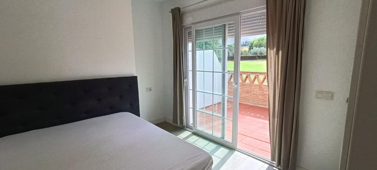 Property main view 14