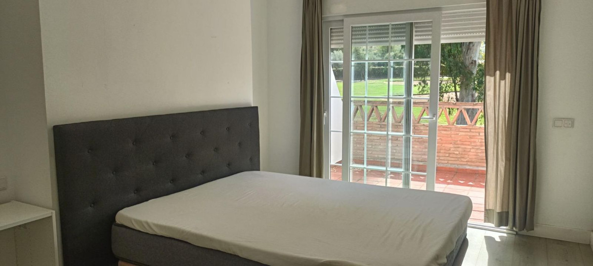 Property main view 15