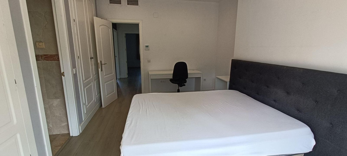 Property main view 16