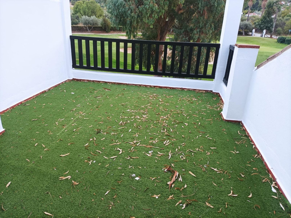Property main view 17