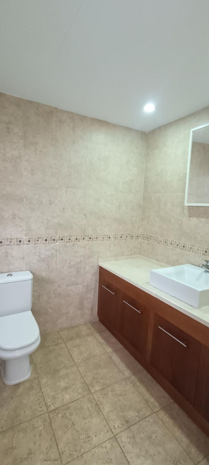 Property main view 18
