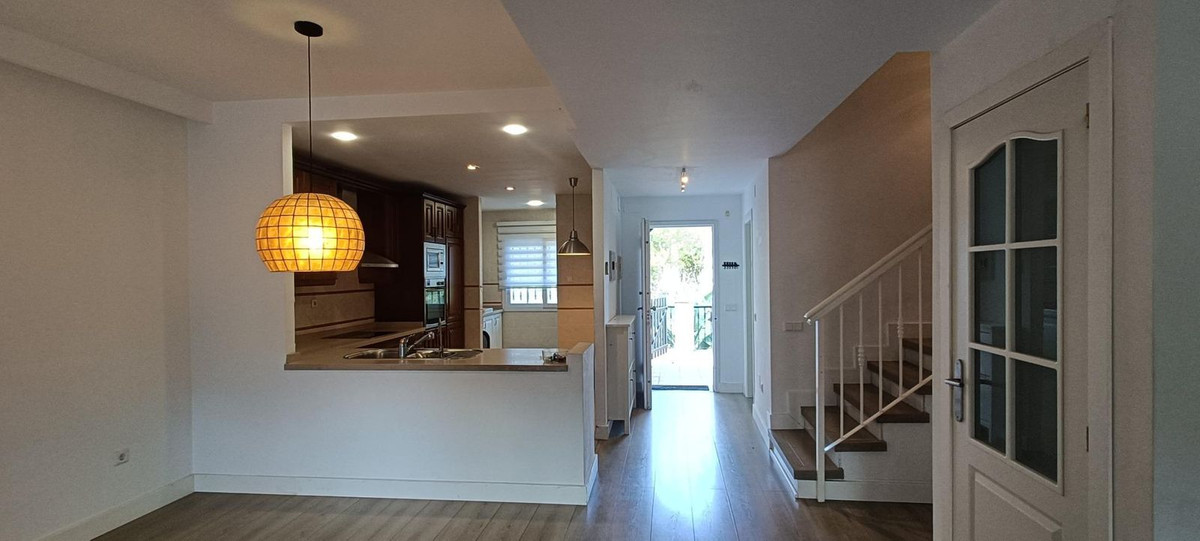 Property main view 19