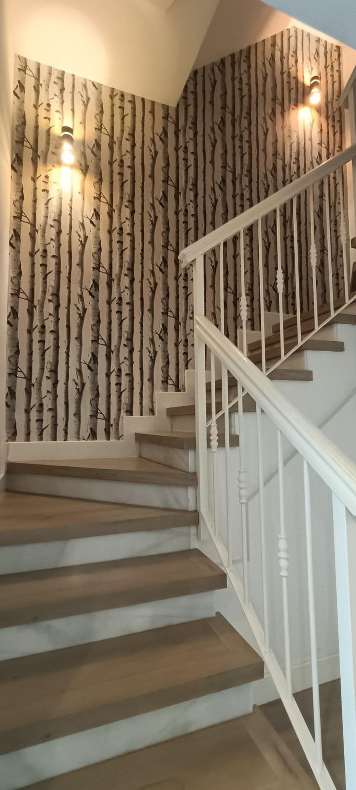 Property main view 20