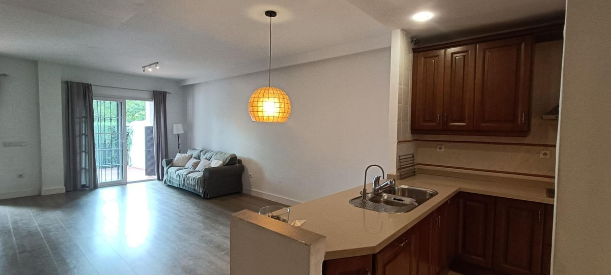 Property main view 21