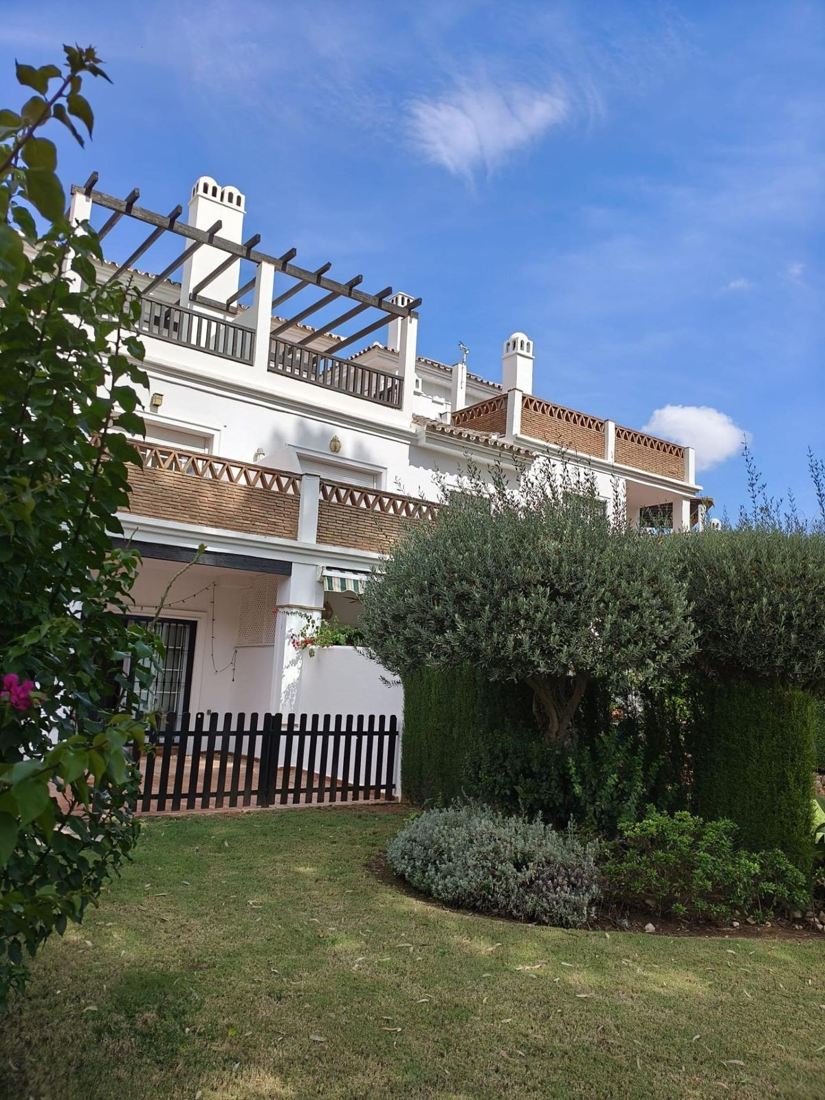 Property main view 22