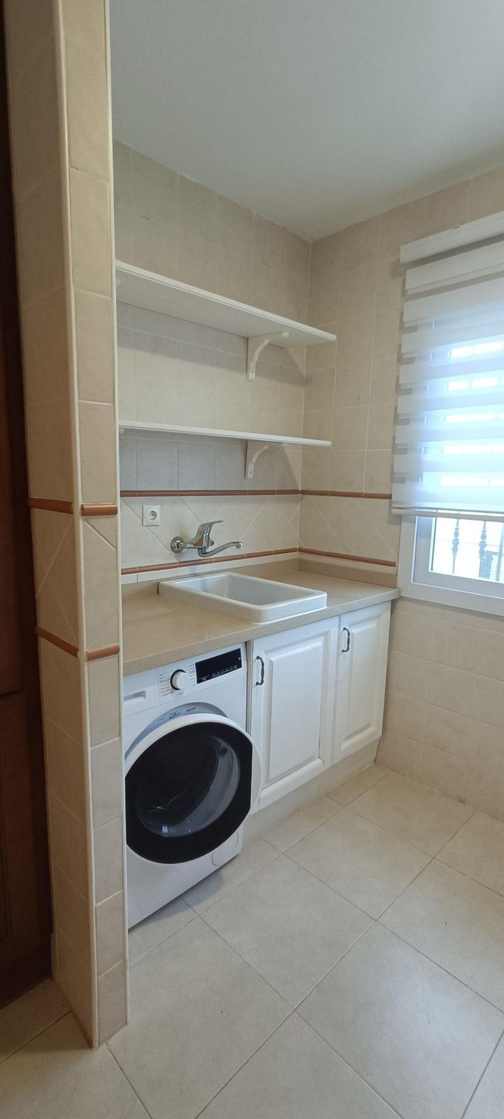 Property main view 23