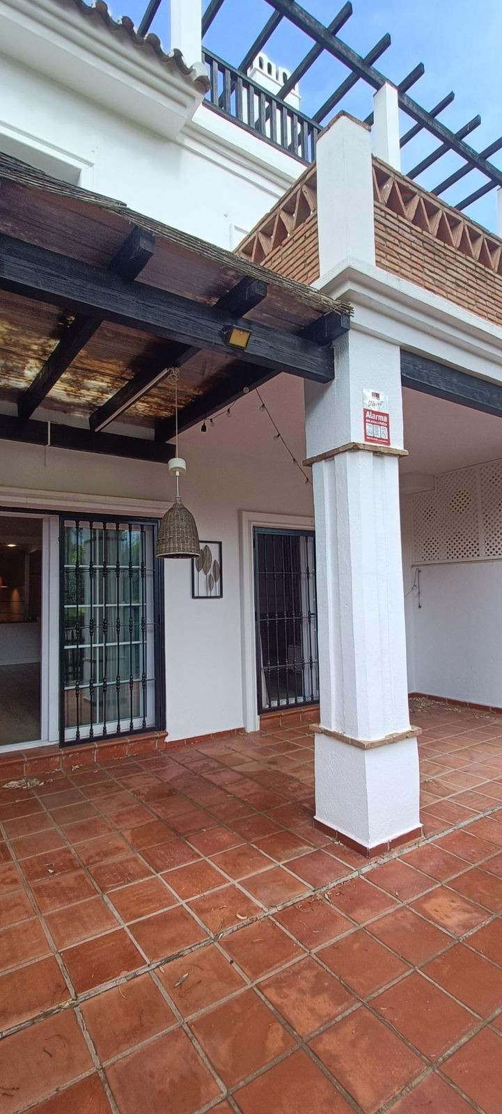 Property main view 24