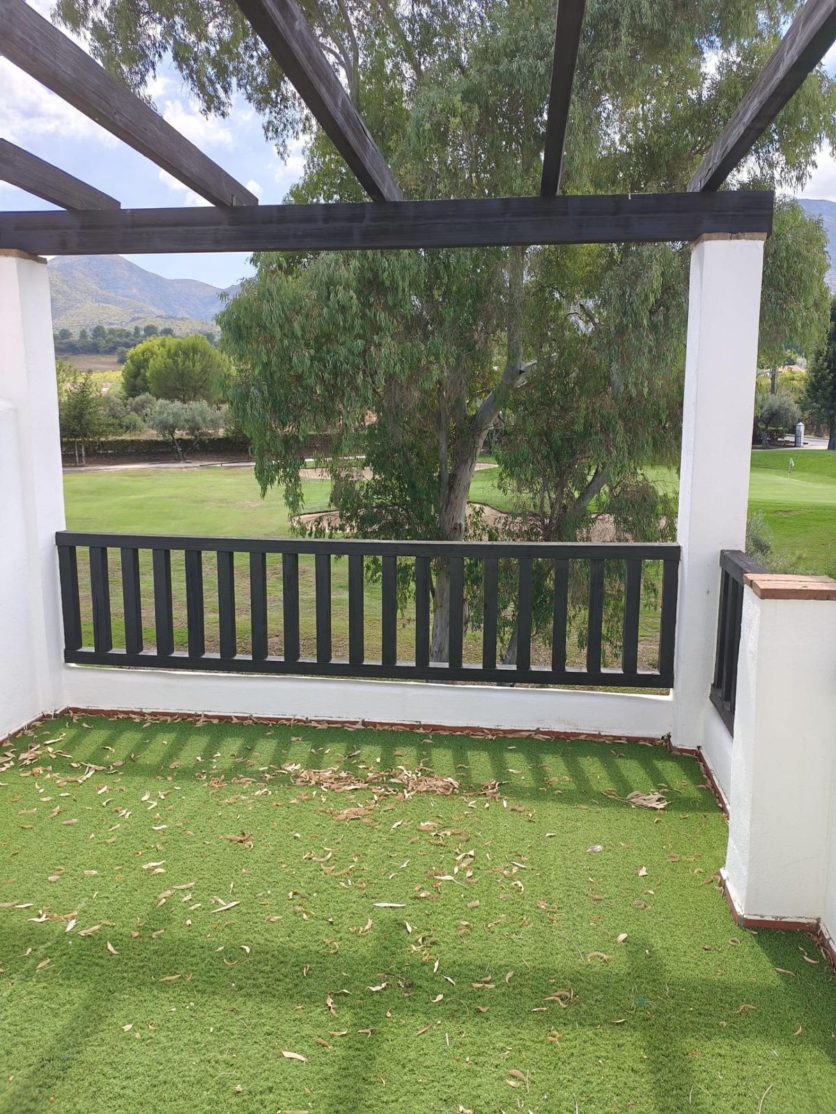 Property main view 25