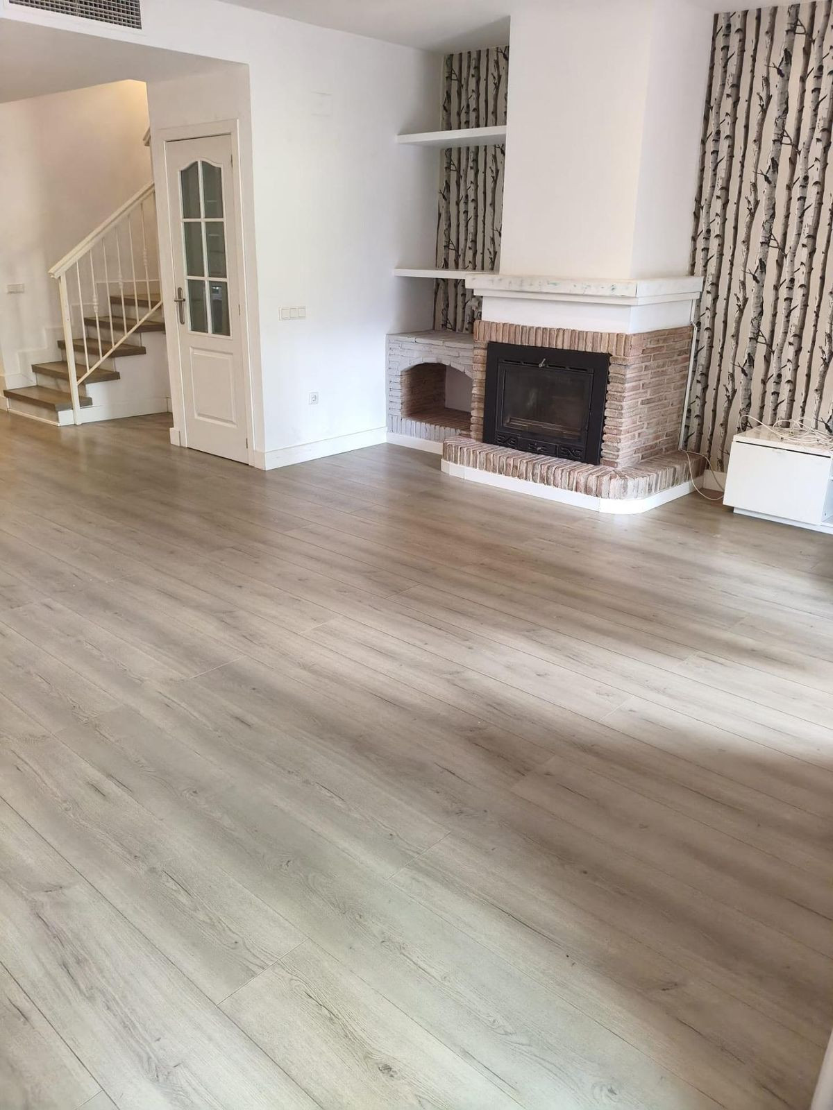 Property main view 26