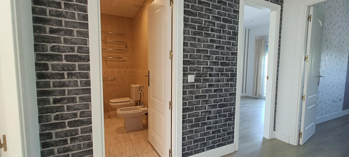 Property main view 27