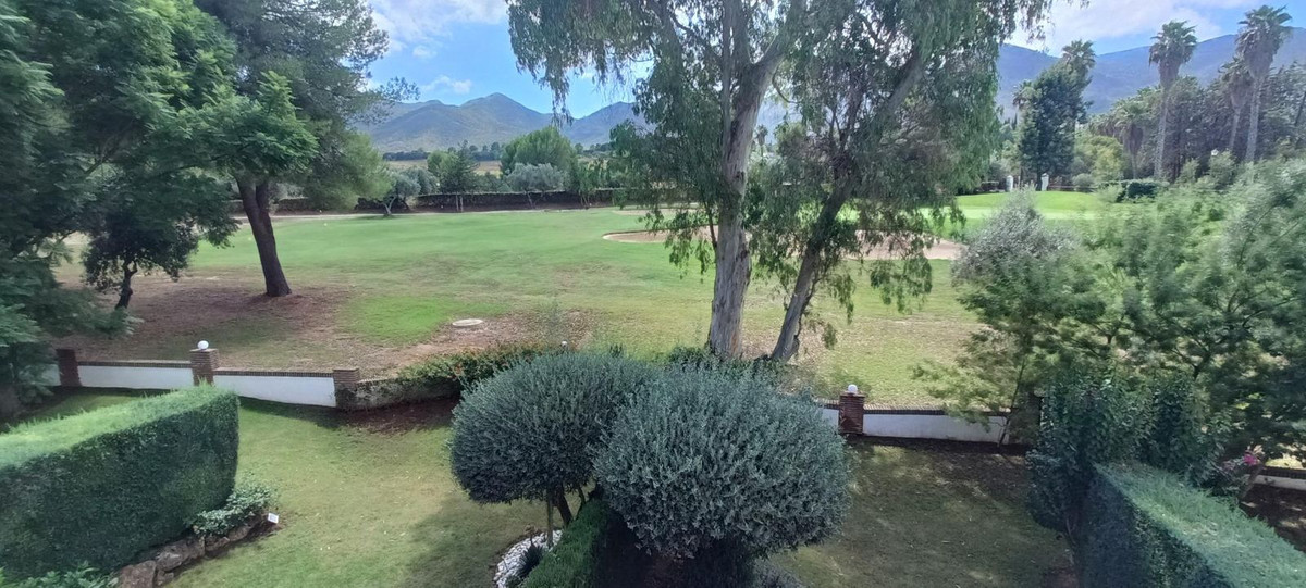 Property main view 28