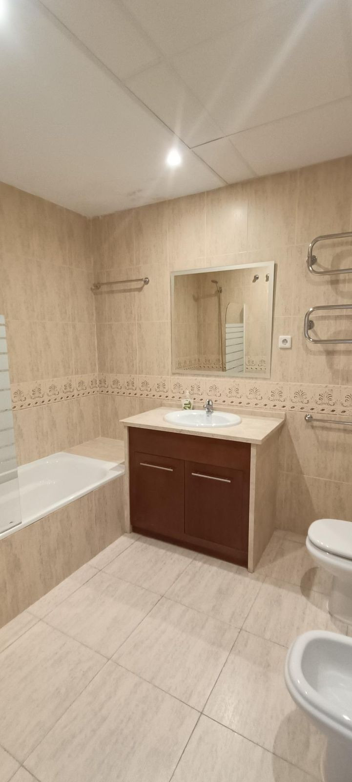 Property main view 29