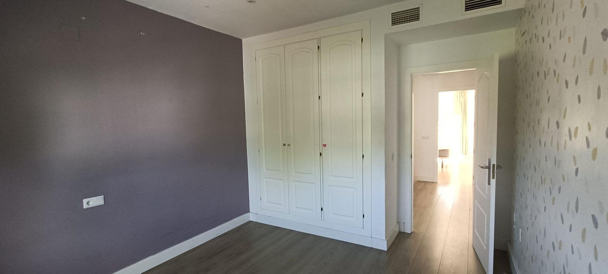 Property main view 30