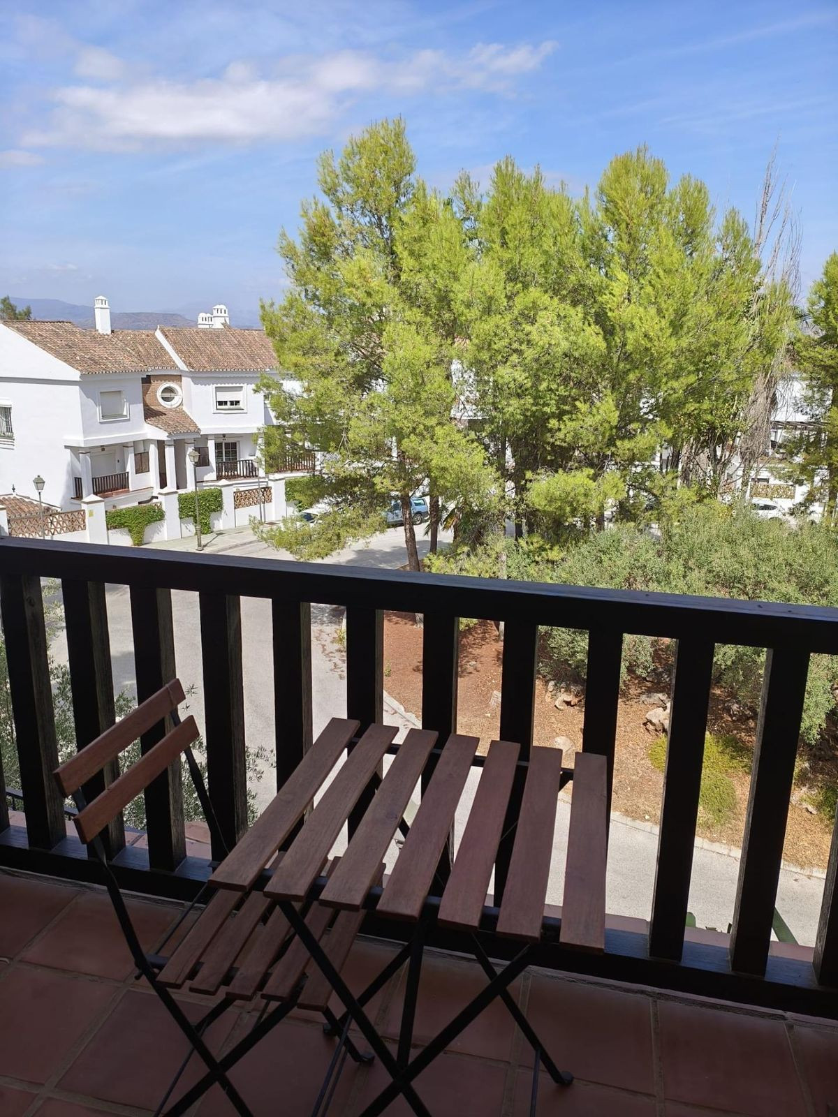 Property main view 31
