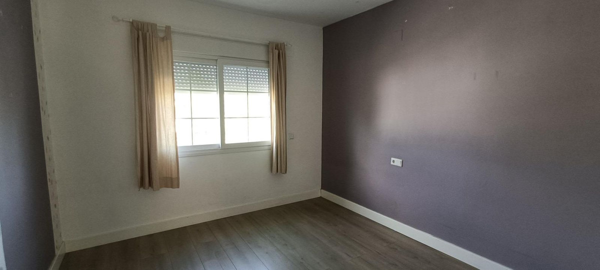 Property main view 32