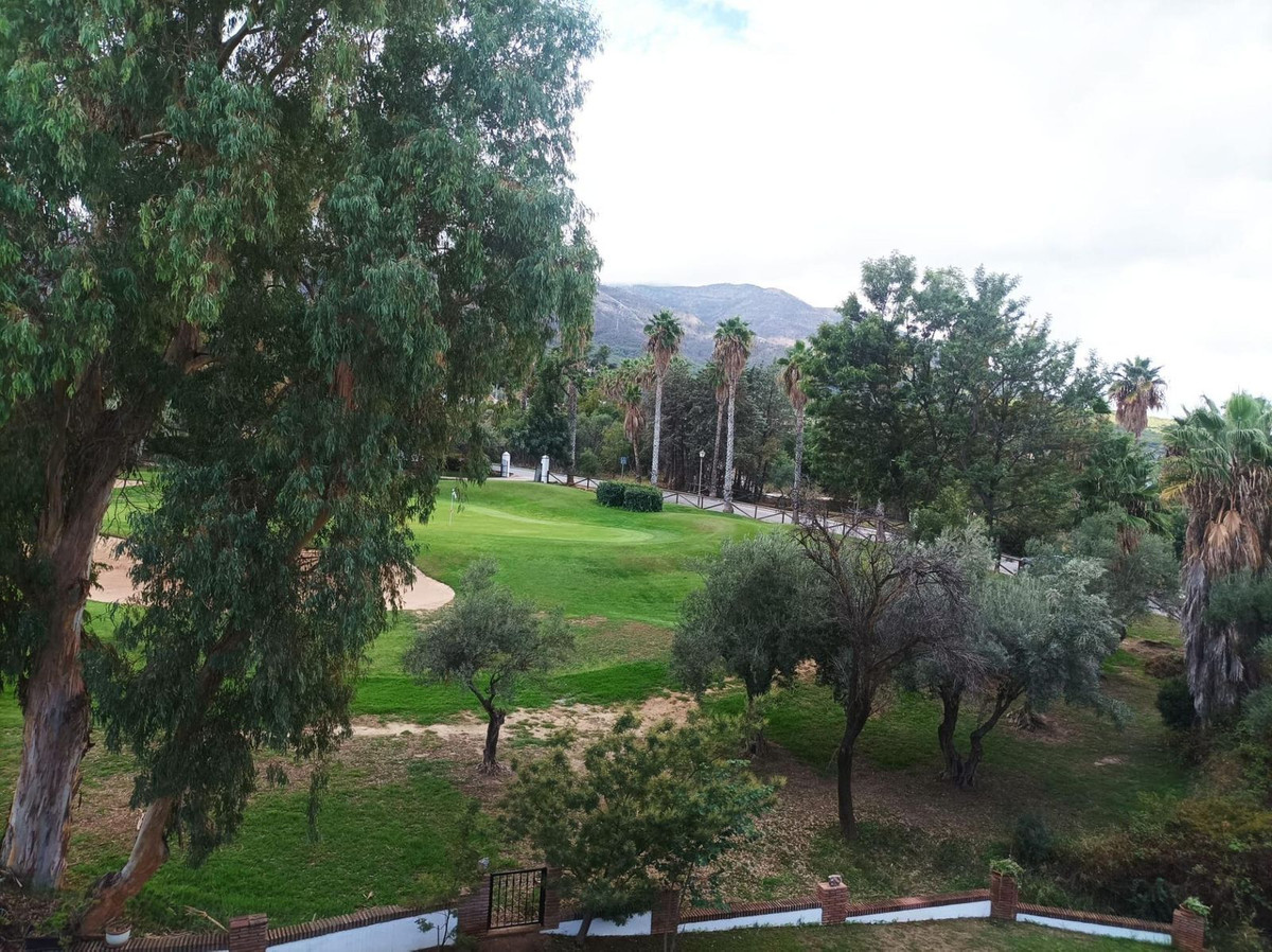 Property main view 33