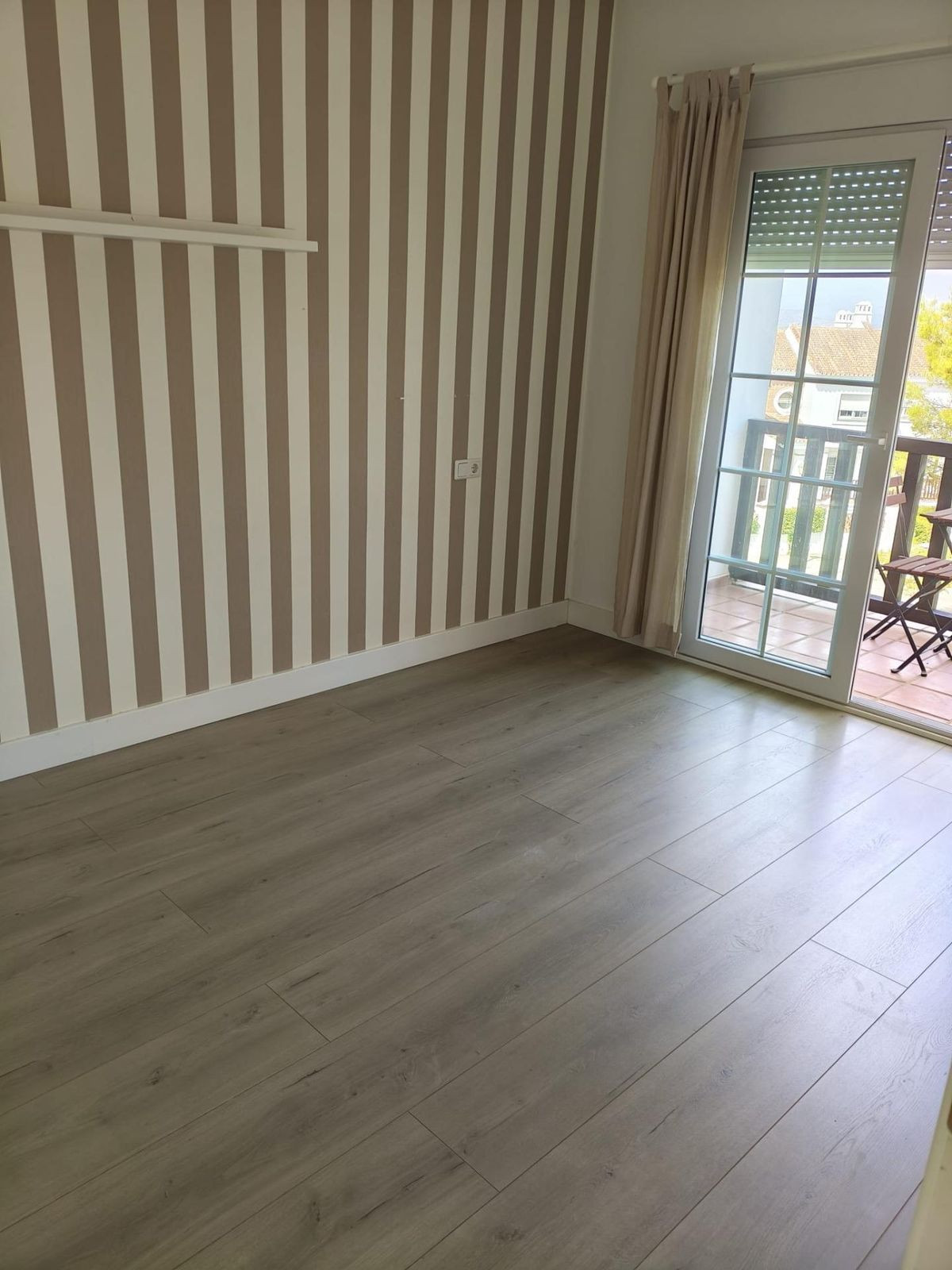 Property main view 34