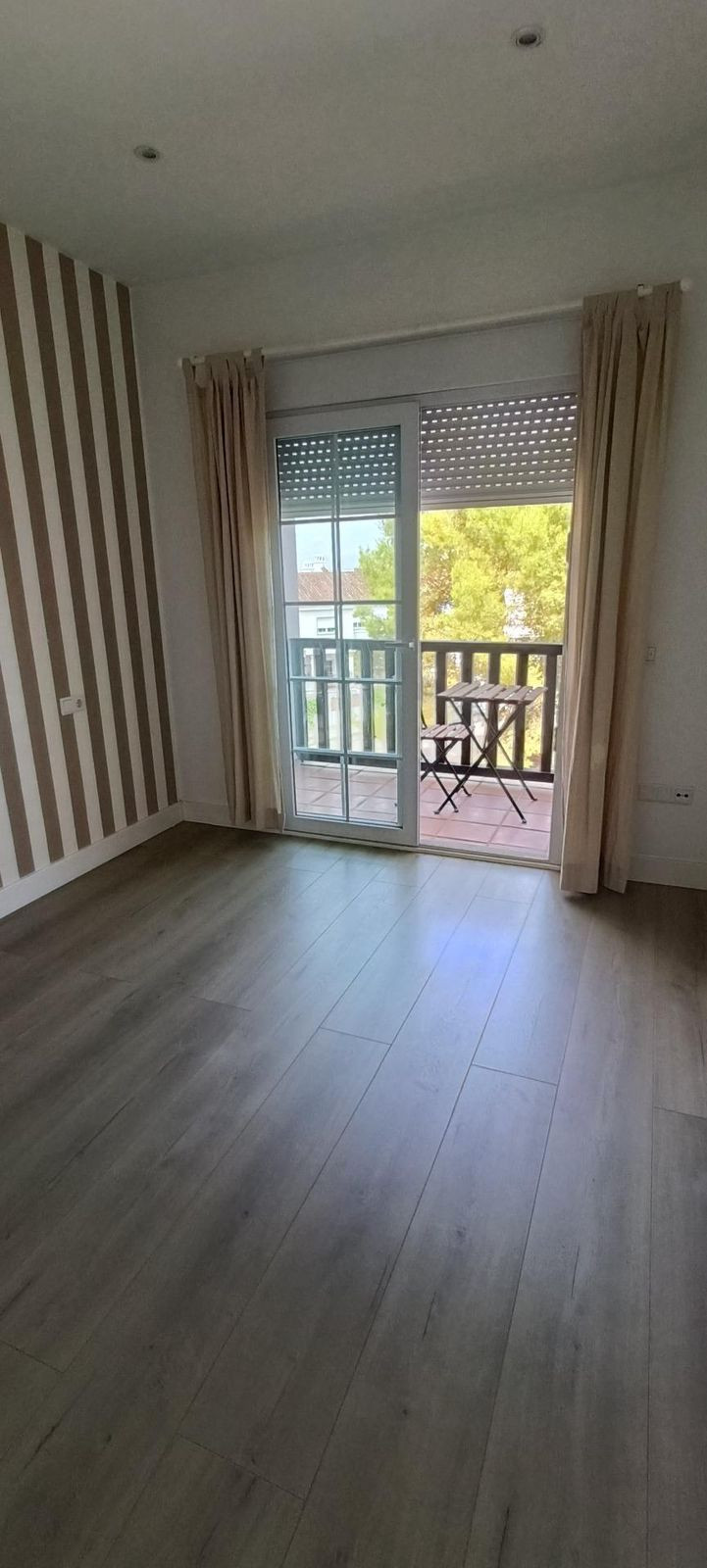 Property main view 35