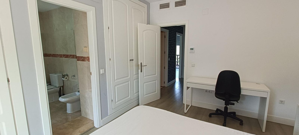 Property main view 36