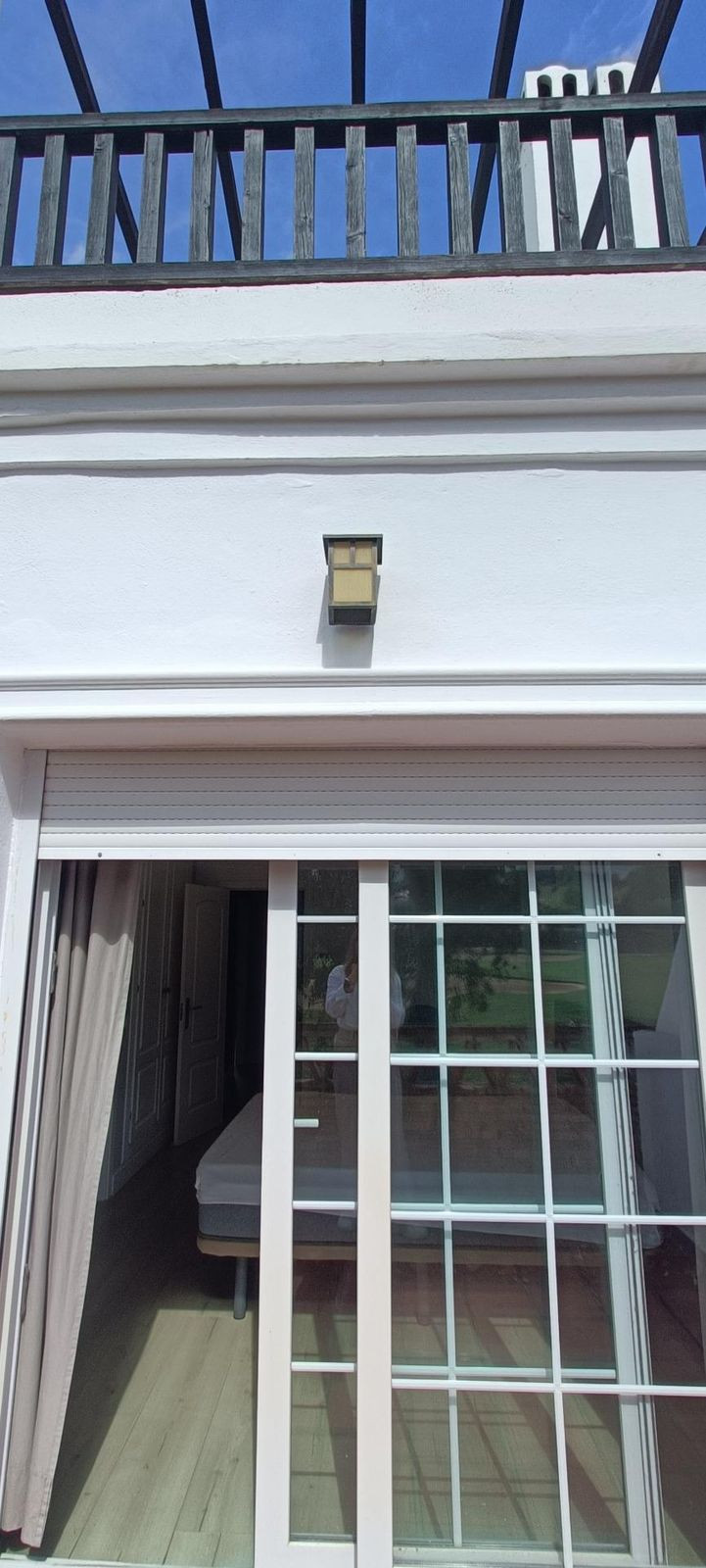 Property main view 37