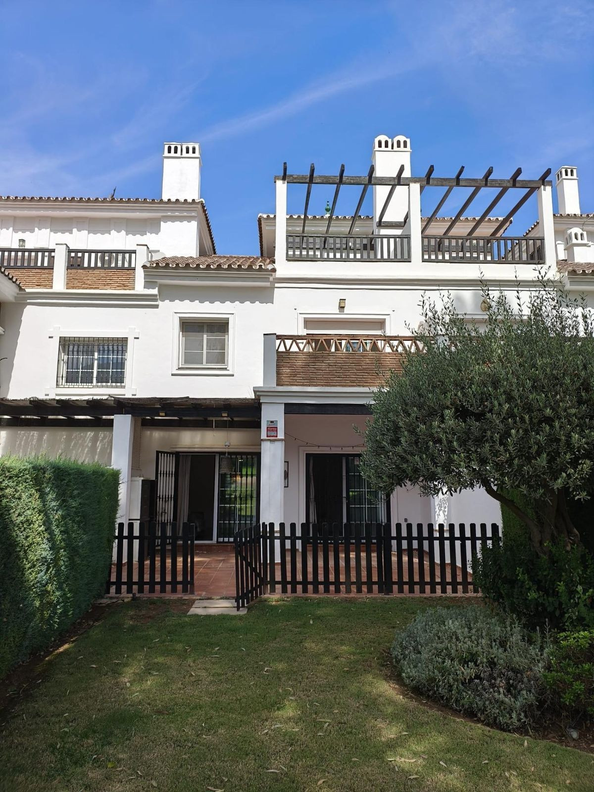 Property main view 38