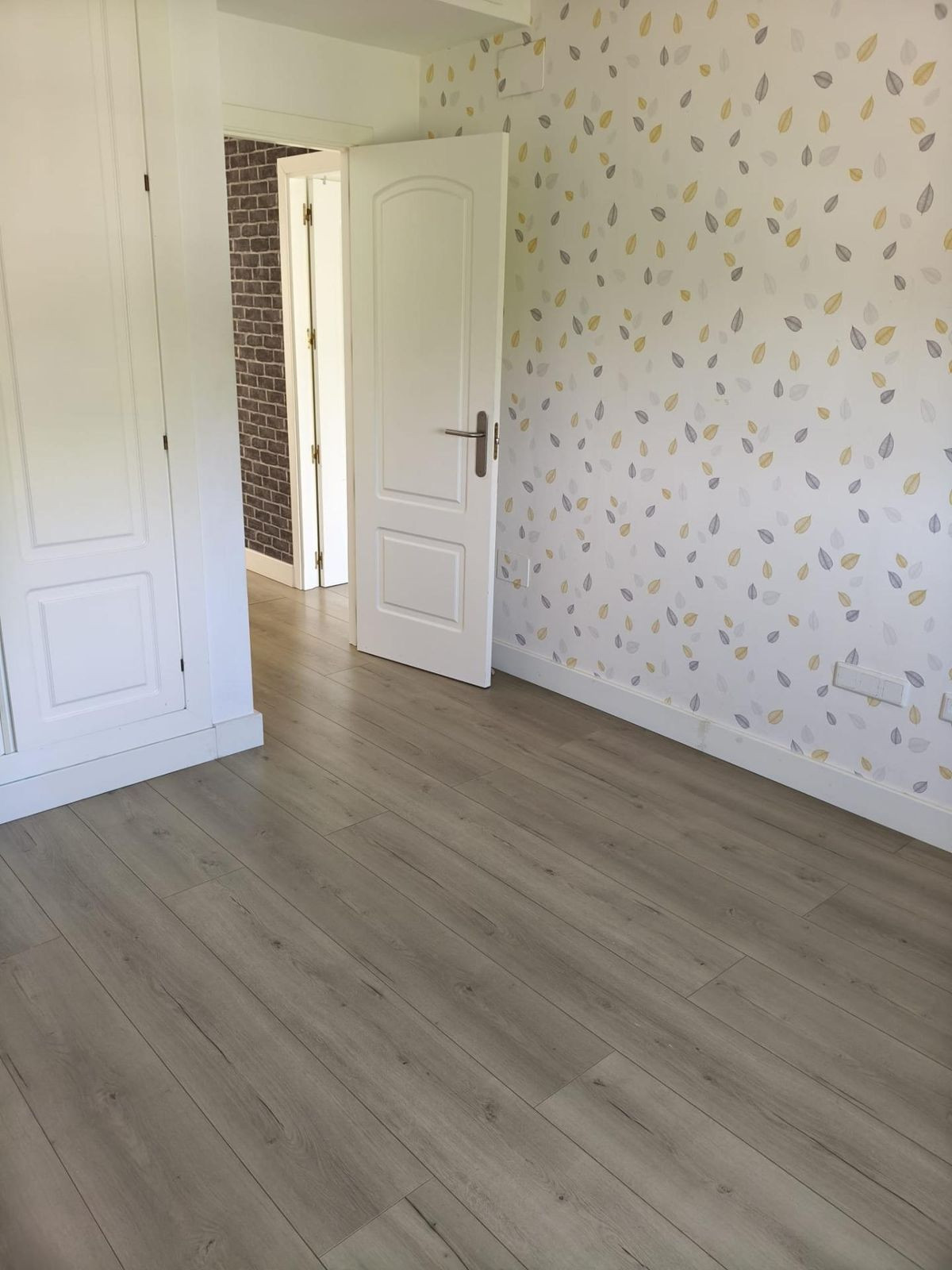 Property main view 39