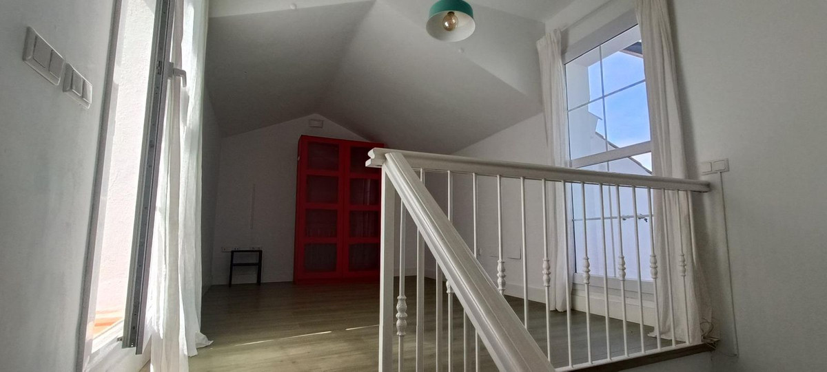 Property main view 40