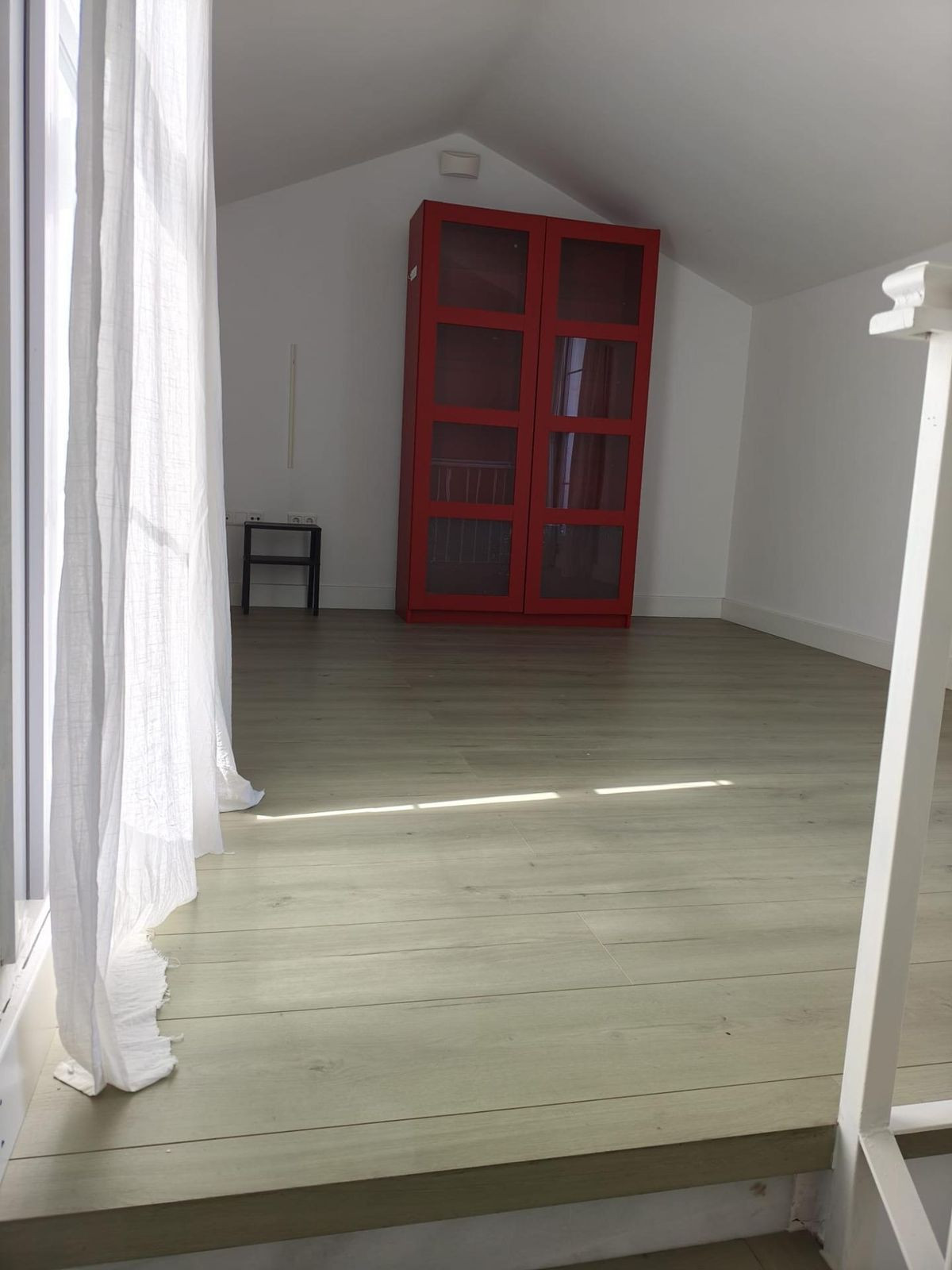 Property main view 41