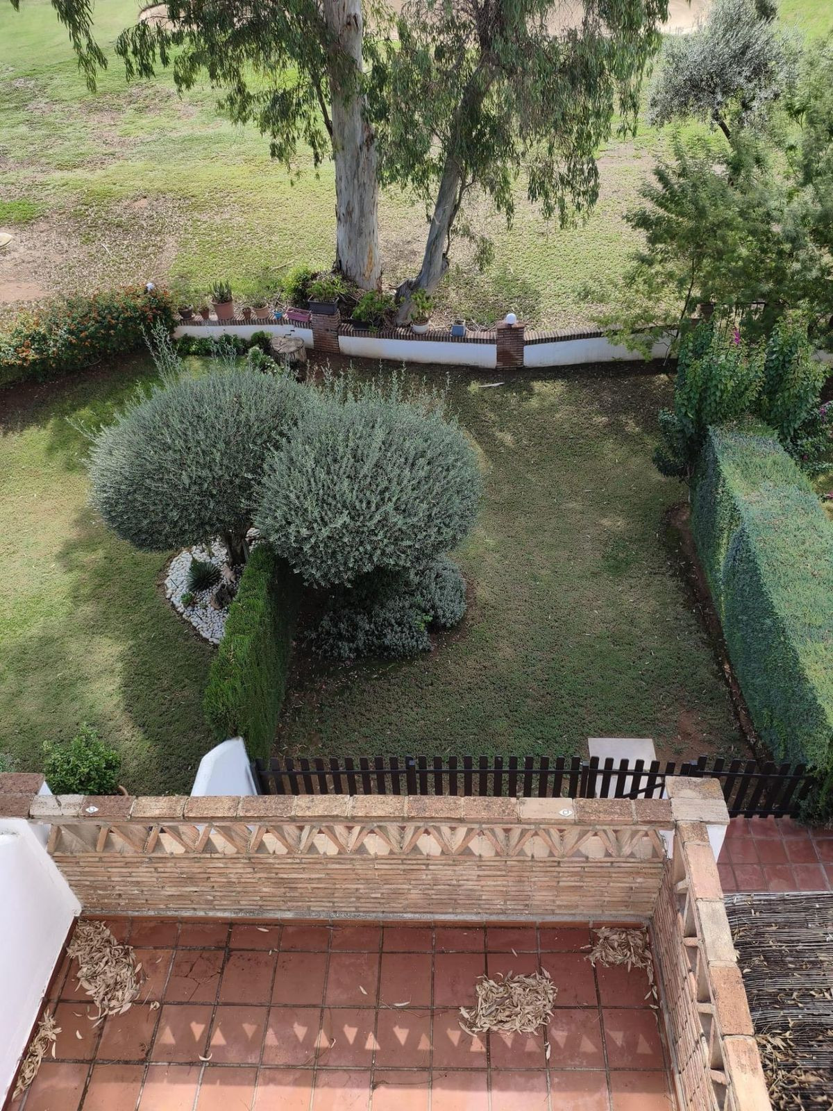 Property main view 42
