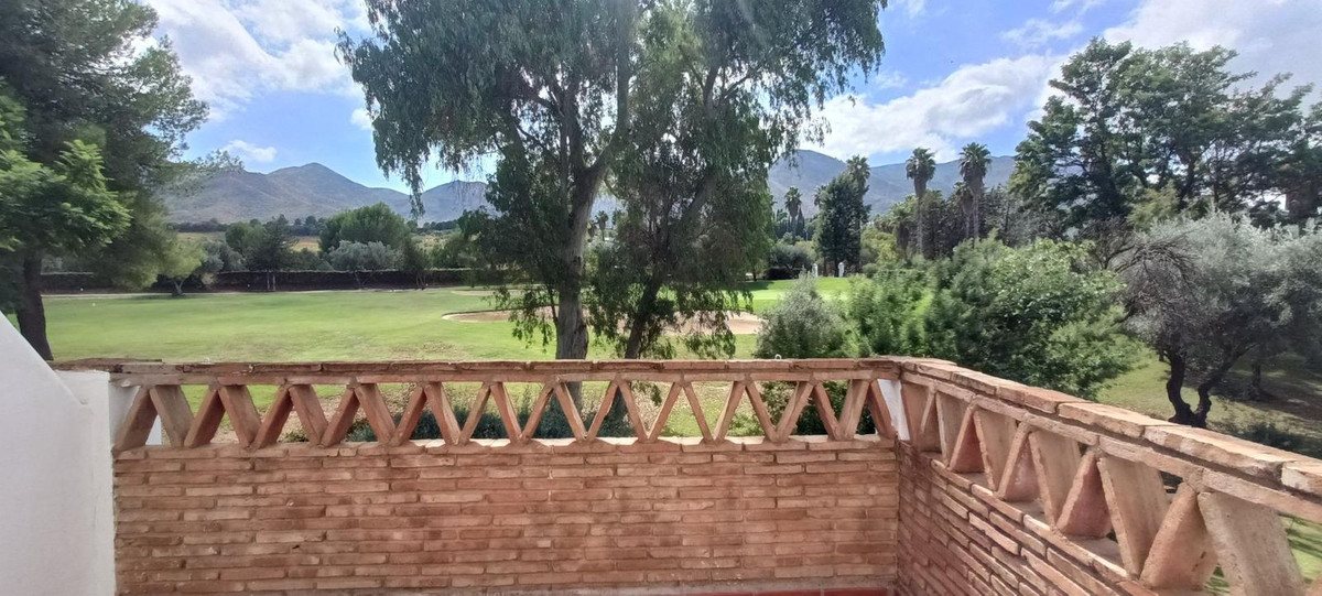 Property main view 43