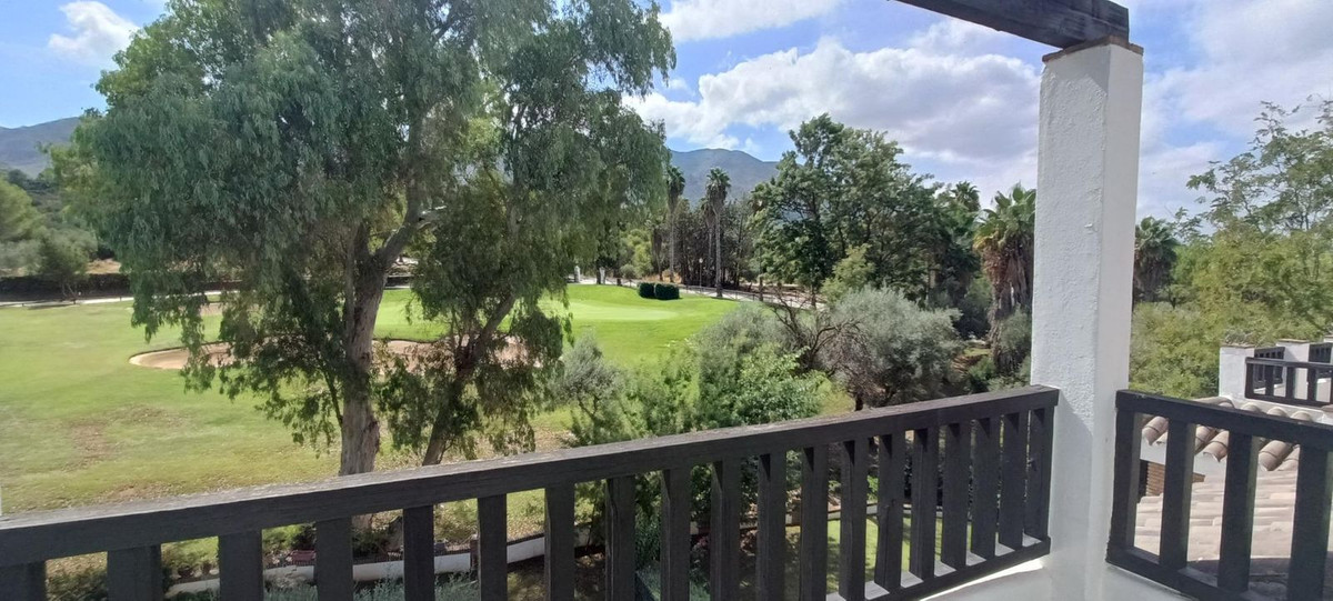Property main view 44