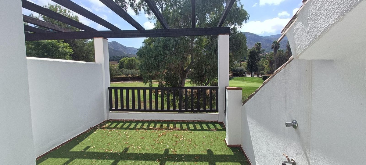 Property main view 45
