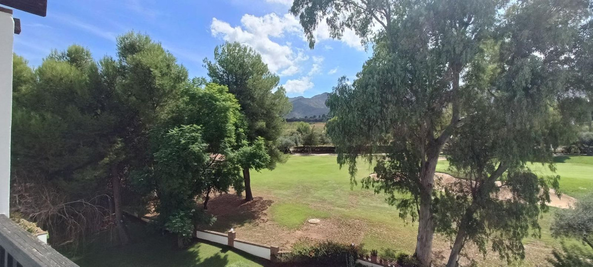 Property main view 46