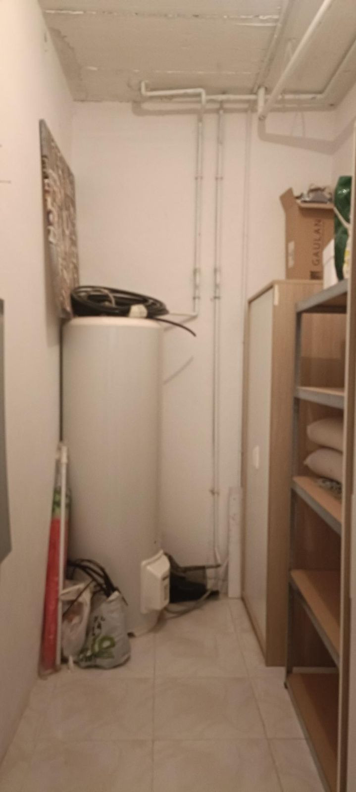 Property main view 47