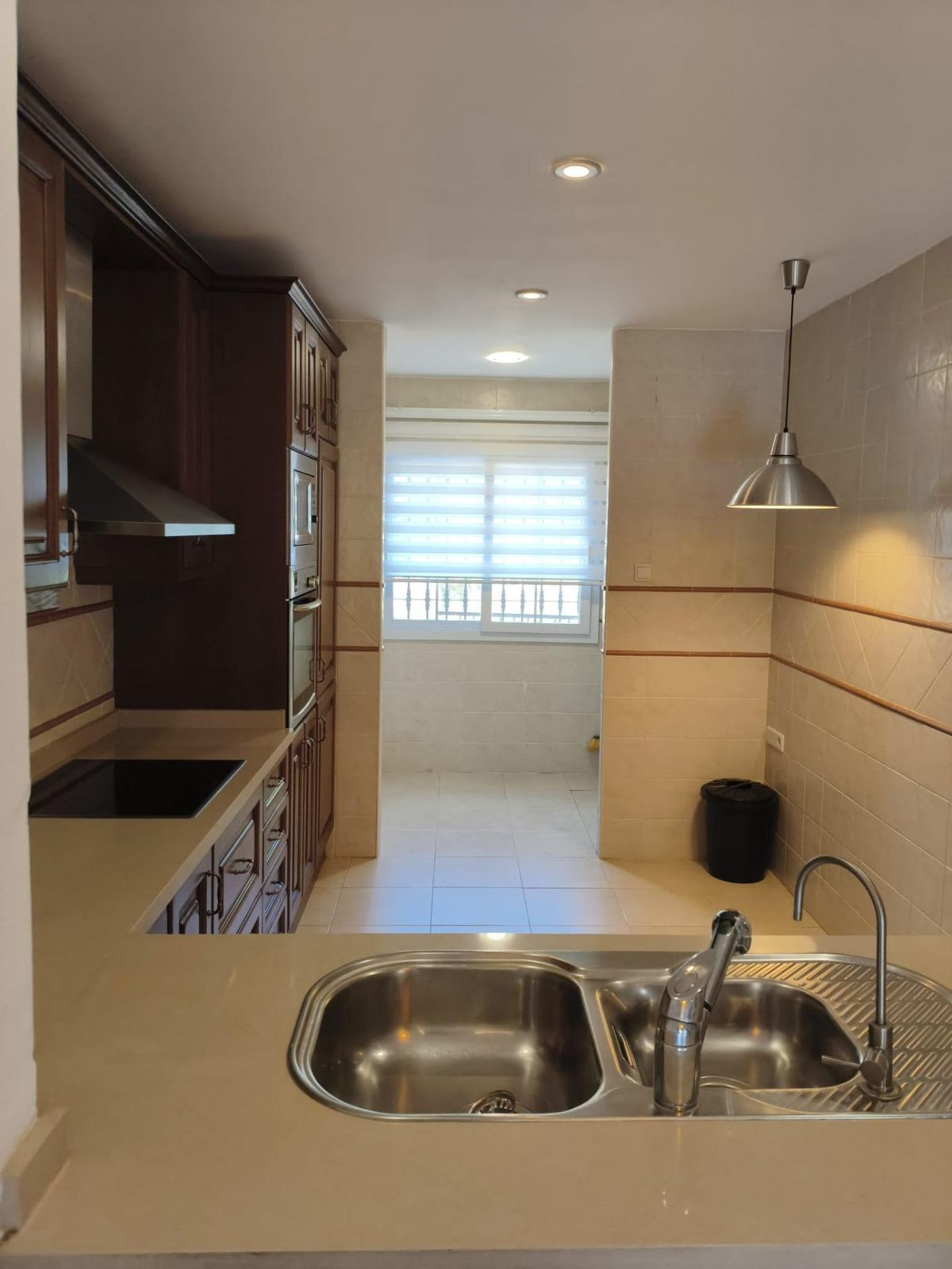 Property main view 48