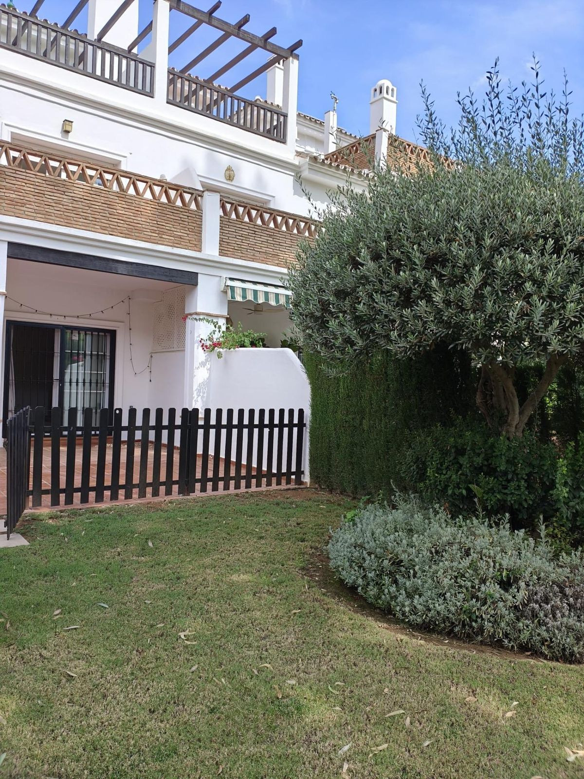 Property main view 49