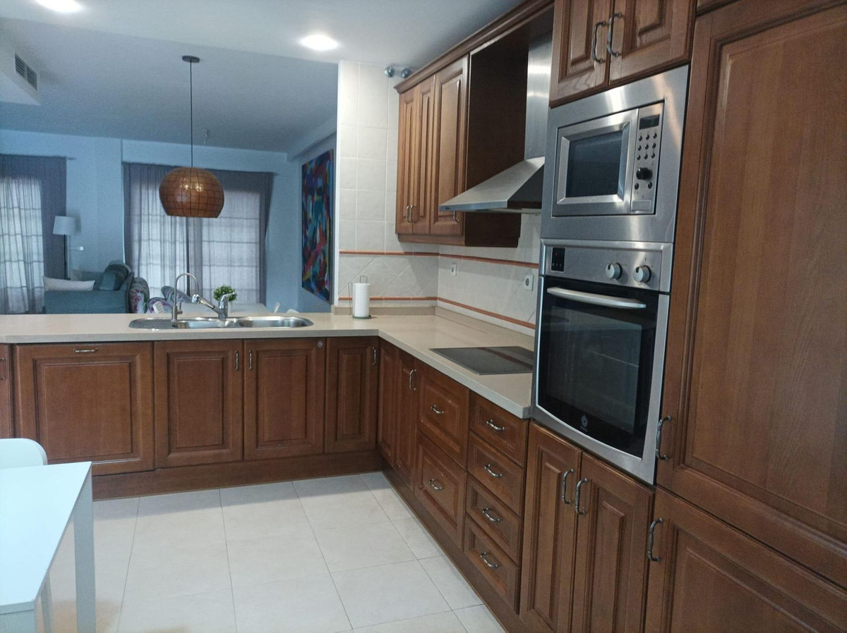 Property main view 5