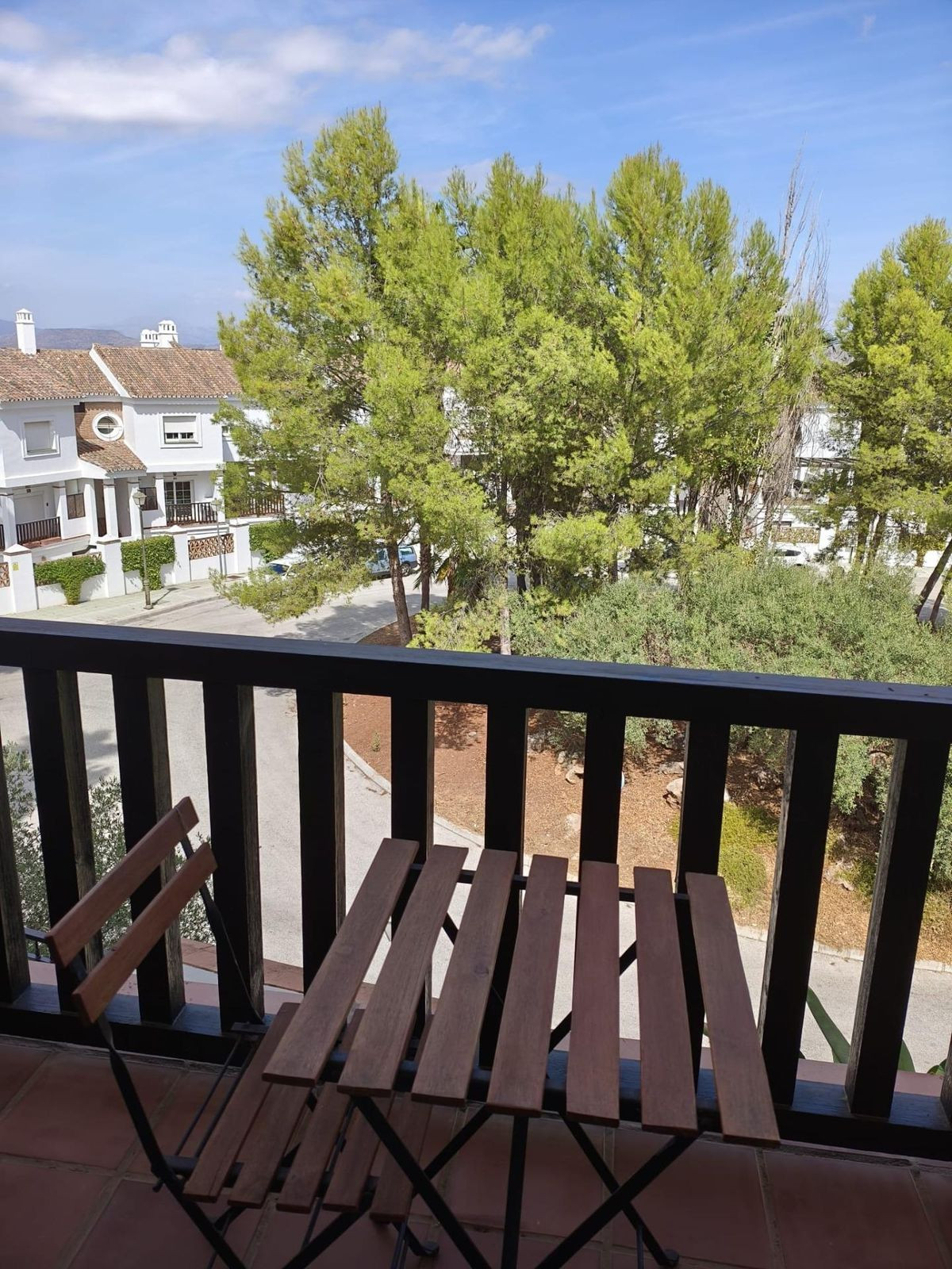 Property main view 50