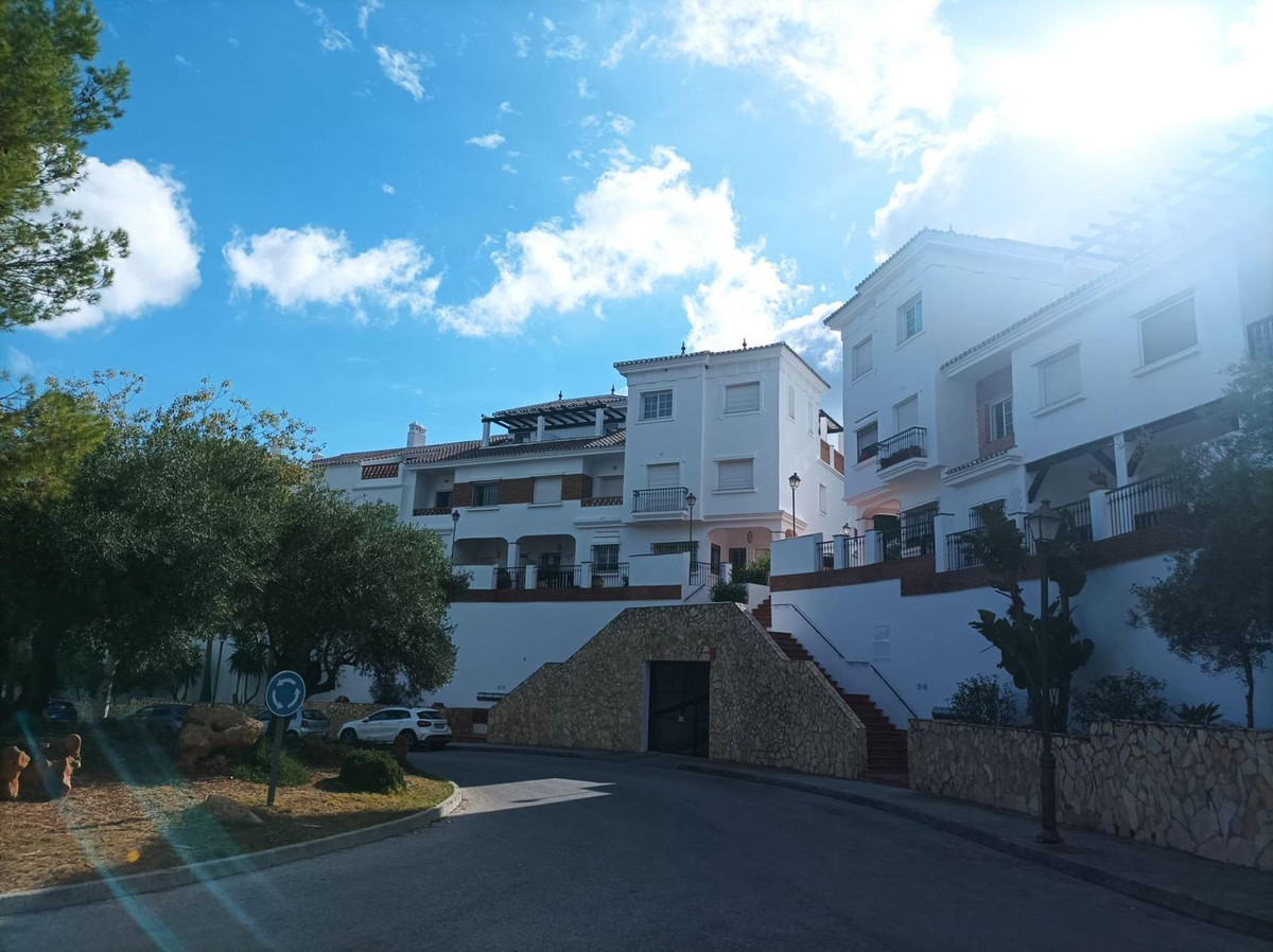 Property main view 51