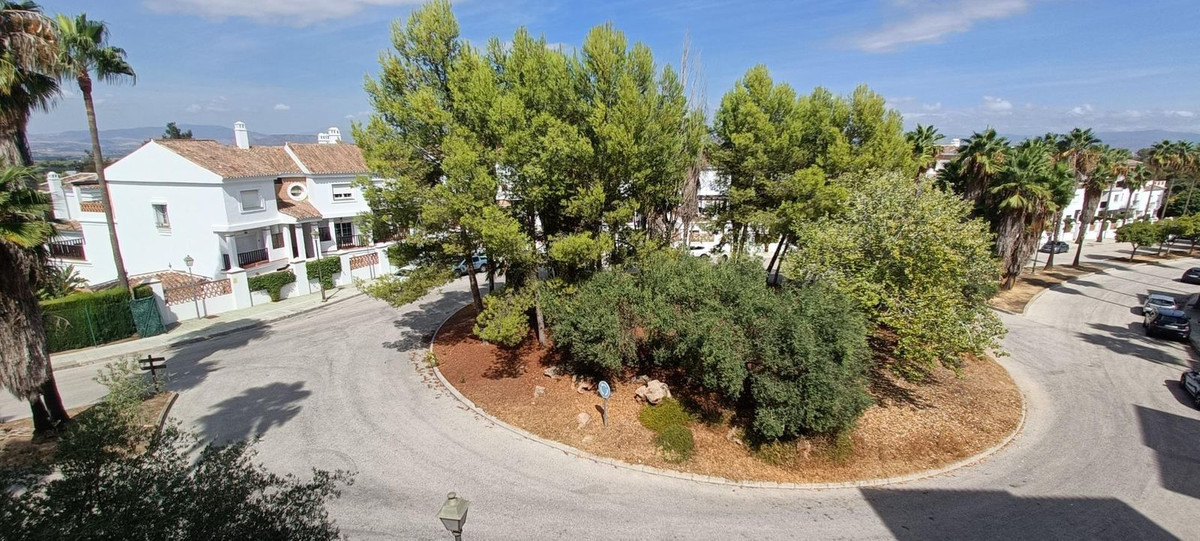 Property main view 52