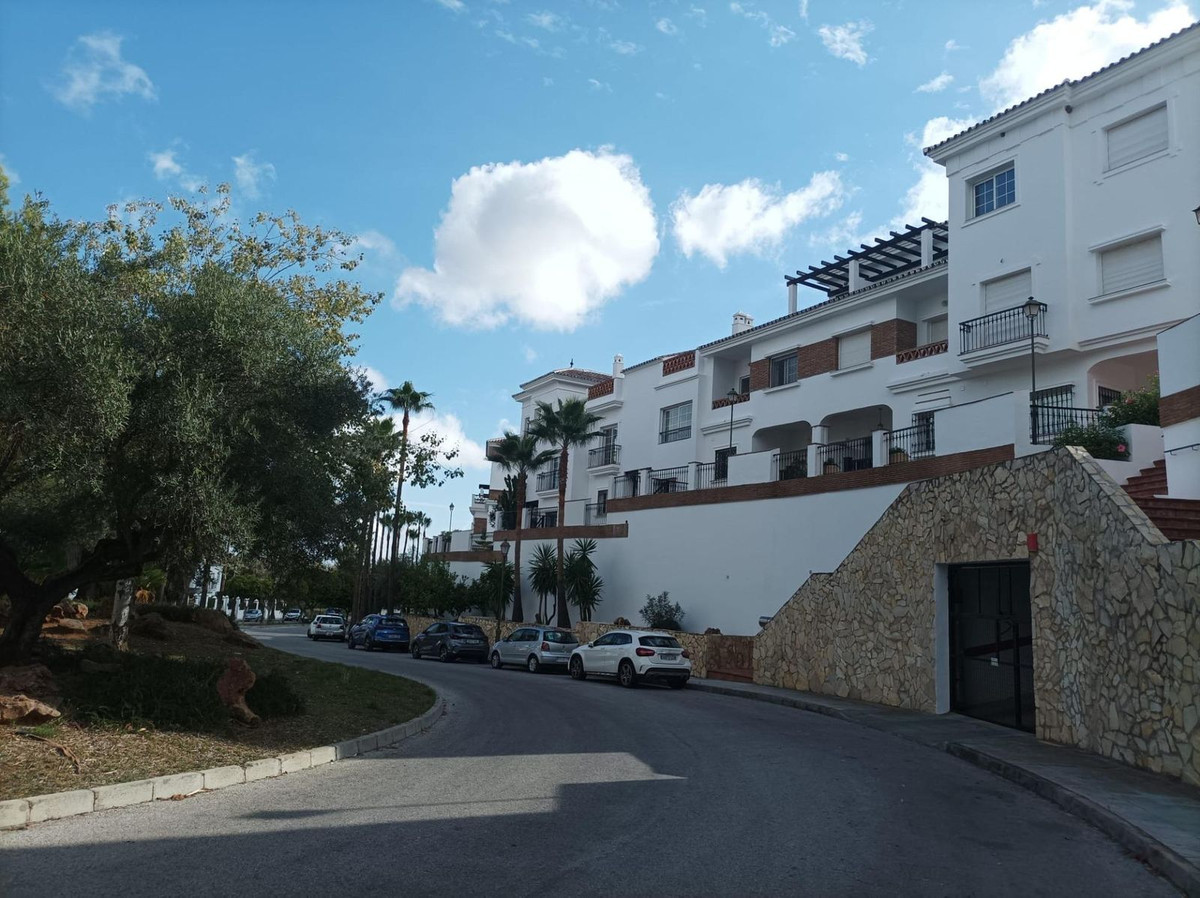 Property main view 53