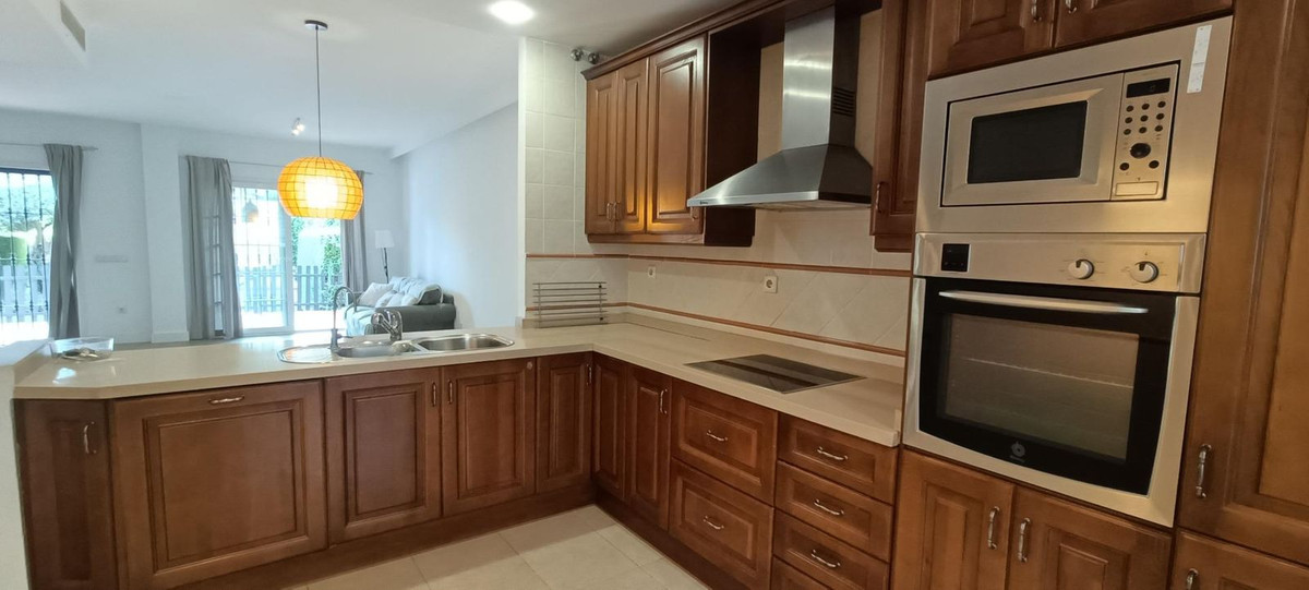 Property main view 54
