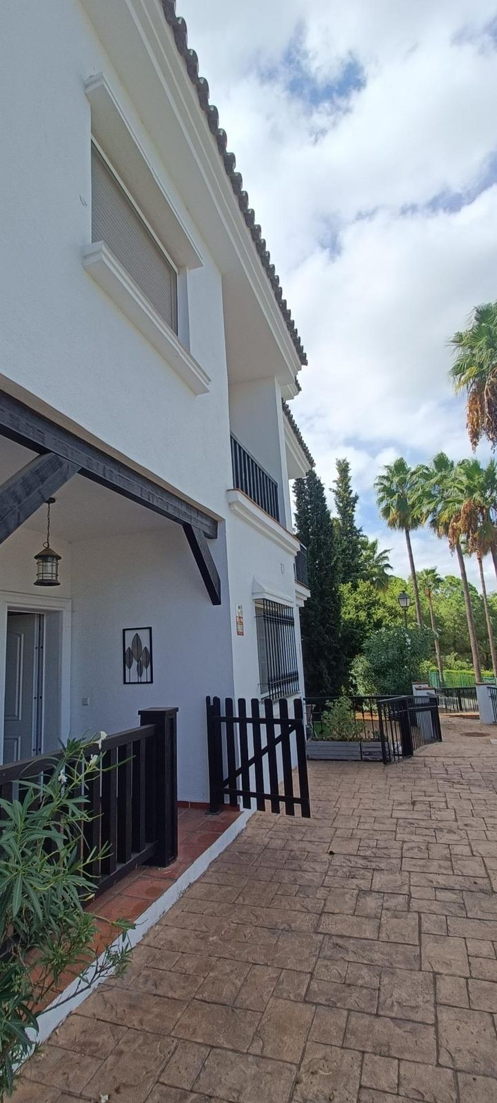 Property main view 55