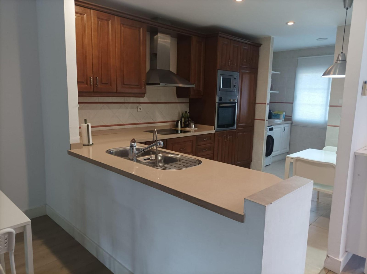Property main view 56