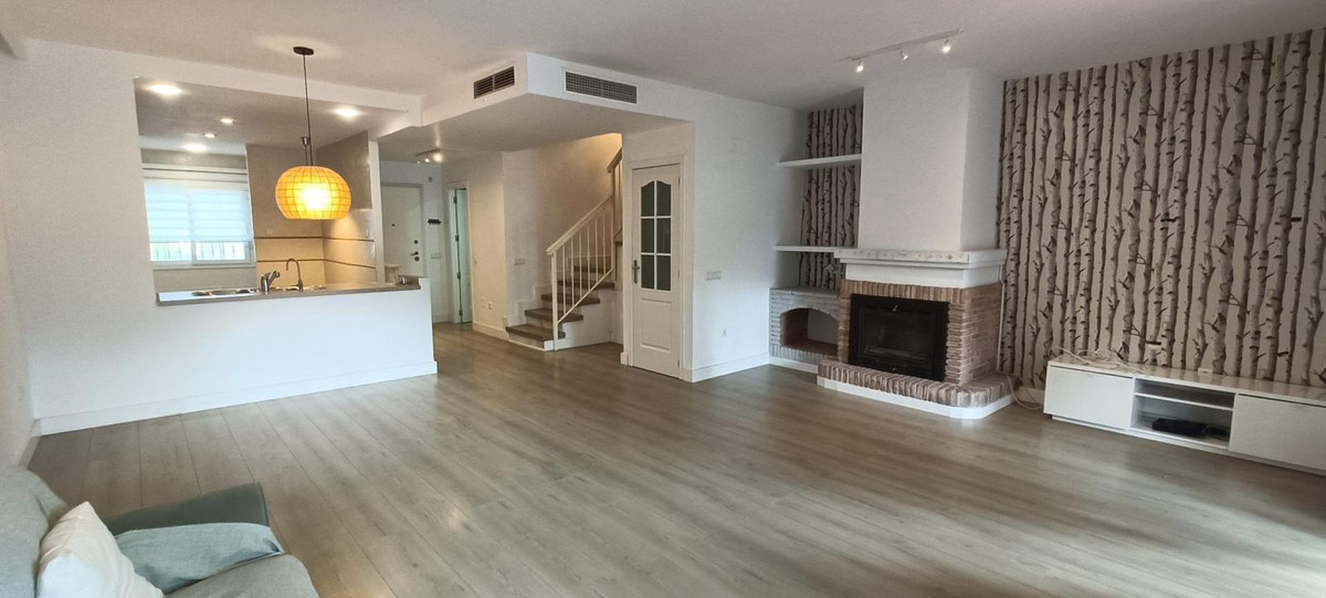Property main view 57