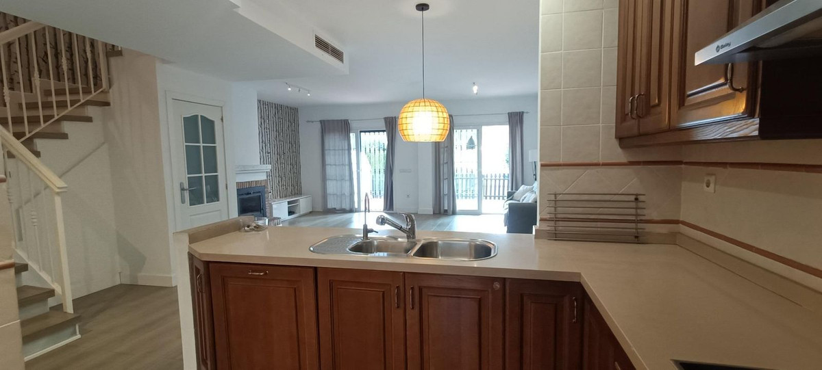 Property main view 58