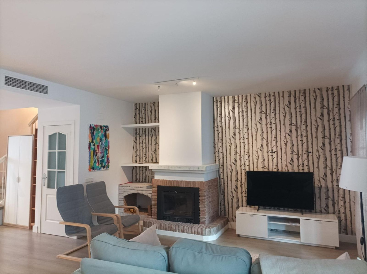 Property main view 59