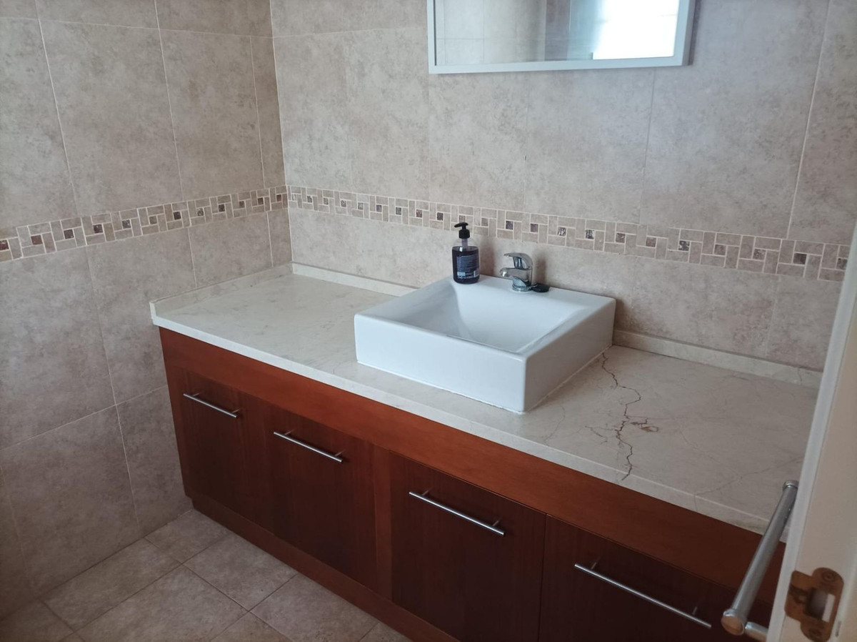 Property main view 6