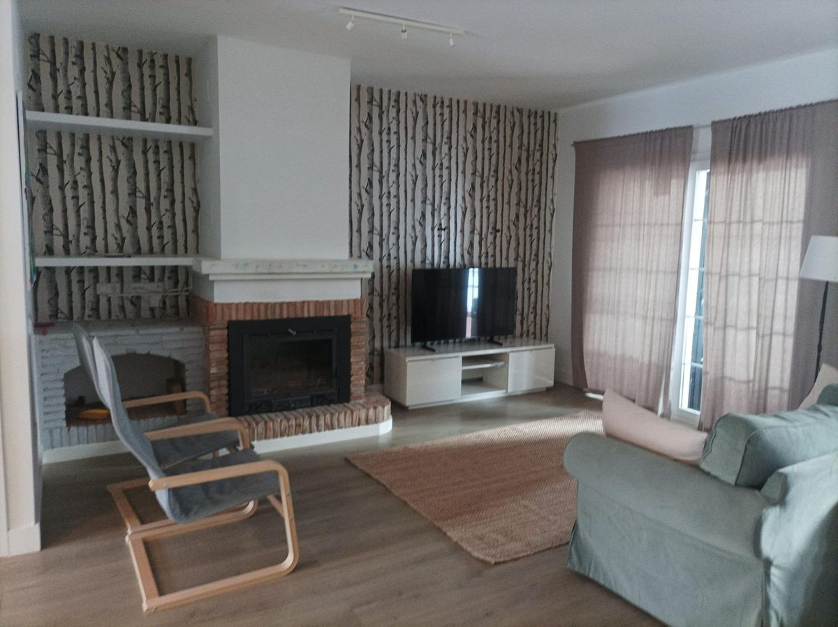Property main view 62
