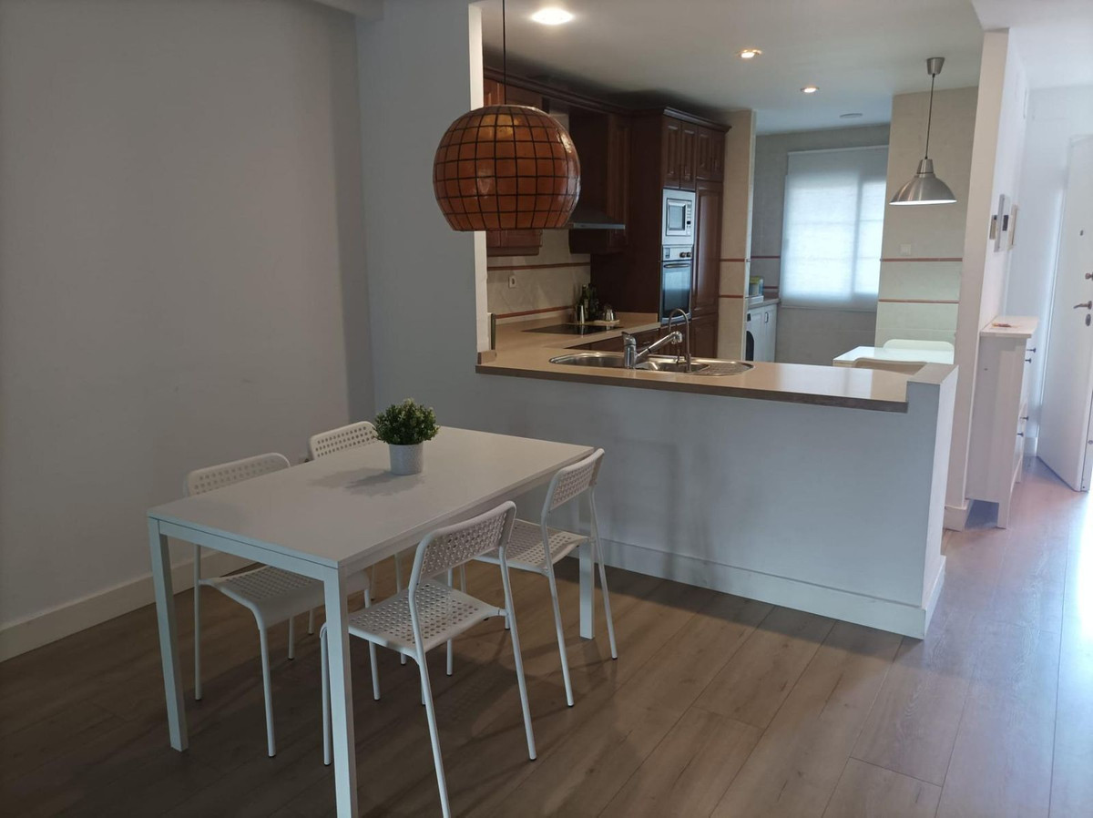 Property main view 63